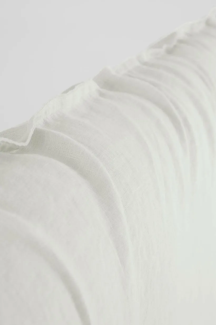 JONIE överdrag Till Sänggavel