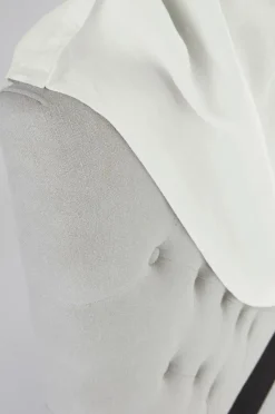 JONIE överdrag Till Sänggavel