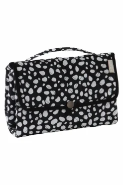 JONY Skötbädd Bärbar