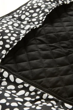 JONY Skötbädd Bärbar