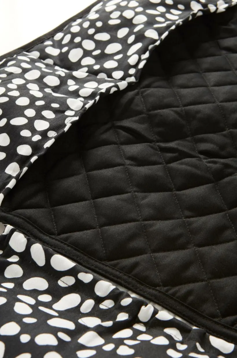 JONY Skötbädd Bärbar