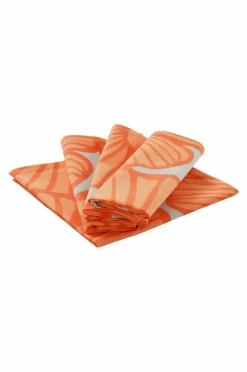 JOSIE Servett 4-pack