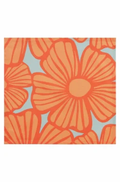 JOSIE Servett 4-pack