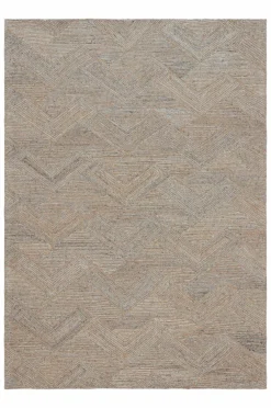 JULES Slätvävd Matta