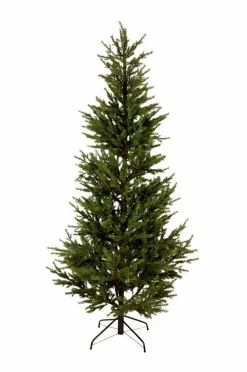 Julgran Malung, 200 Cm