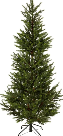 Julgran Malung, 200 Cm