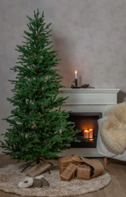 Julgran Malung, 200 Cm