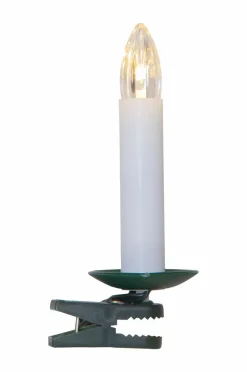 Julgransbelysning 7,5m