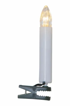 Julgransbelysning 7,5m