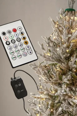 Julgransbelysning Smart Tree