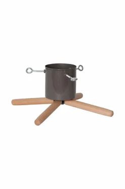 Julgransfot Granig 3-11 Cm