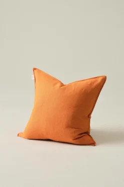 JULIE Kuddfodral 60x60 Cm