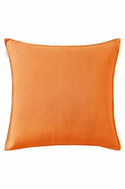 JULIE Kuddfodral 60x60 Cm