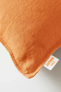 JULIE Kuddfodral 50x50 Cm