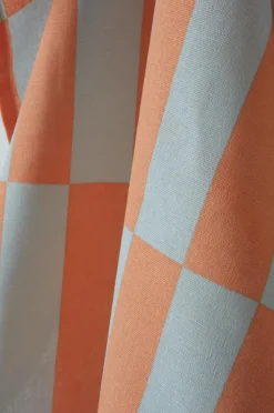 JUNA Kökshandduk 1-pack