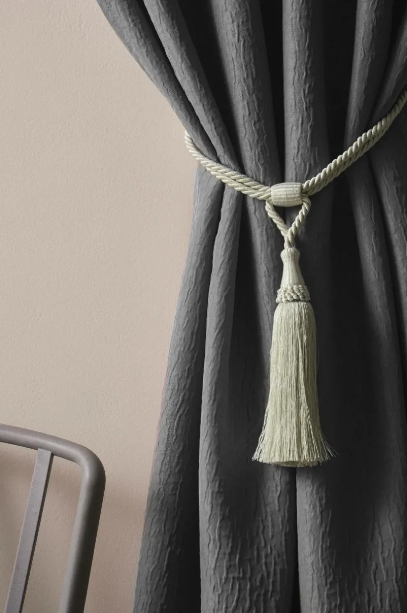 JUNA Tofsomtag 2-pack