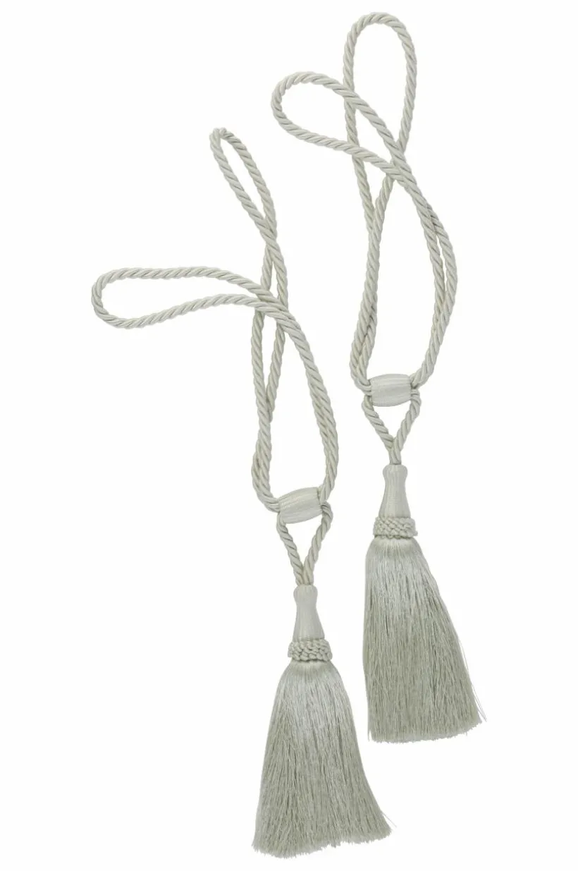 JUNA Tofsomtag 2-pack