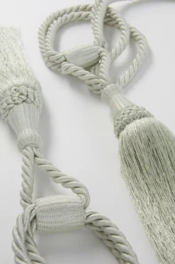 JUNA Tofsomtag 2-pack