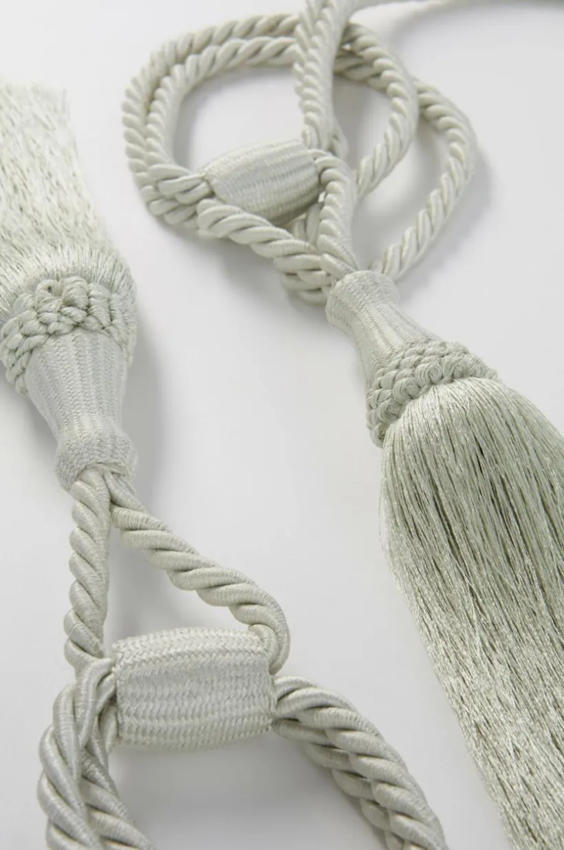 JUNA Tofsomtag 2-pack