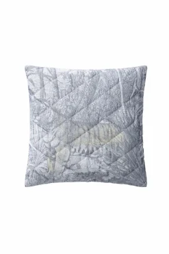 JUNGLE Kuddfodral 50x50 Cm