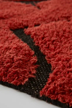 JUNIPER Bomullsmatta 70x250 Cm