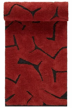 JUNIPER Bomullsmatta 70x250 Cm