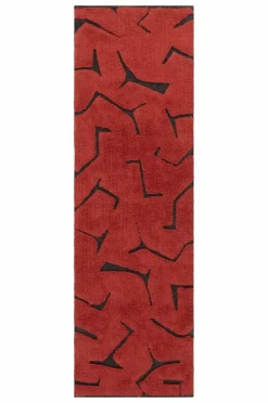 JUNIPER Bomullsmatta 70x250 Cm