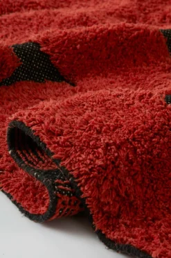 JUNIPER Bomullsmatta 70x250 Cm