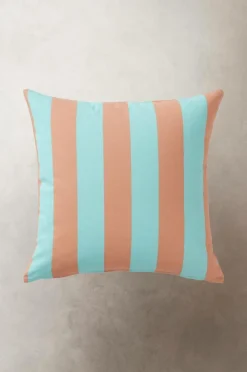 JUNO Kuddfodral 50x50 Cm