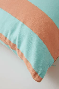 JUNO Kuddfodral 50x50 Cm