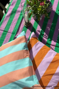 JUNO Kuddfodral 50x50 Cm