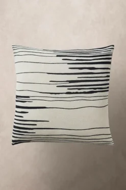 KACE Kuddfodral 50x50 Cm