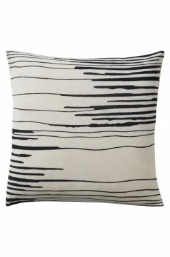 KACE Kuddfodral 50x50 Cm