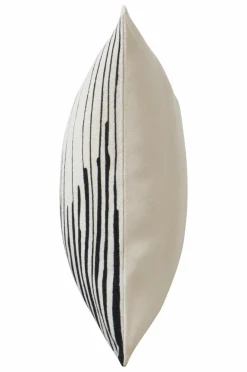 KACE Kuddfodral 50x50 Cm