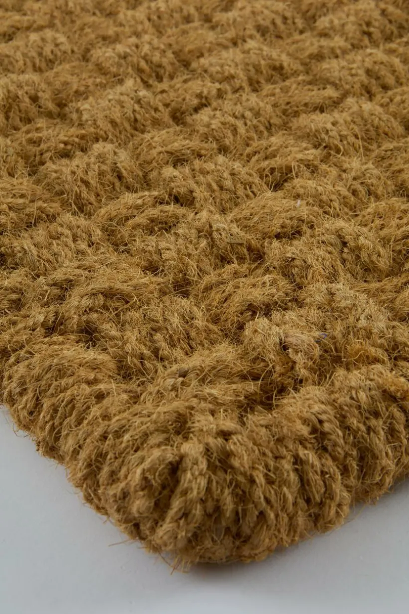 KAHILI Dörrmatta 50x80 Cm