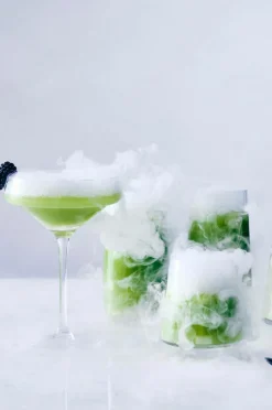 KAI Cocktailglas 4-pack