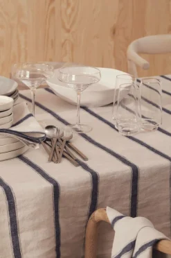 KAI Höga Glas 4-pack