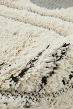 KAI Luggmatta 135x190 Cm