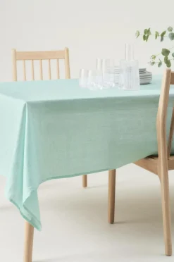 KAIA Vattenavvisande Duk