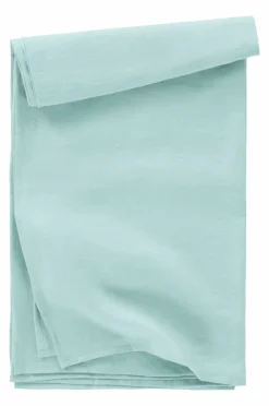 KAIA Vattenavvisande Duk