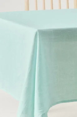 KAIA Vattenavvisande Duk