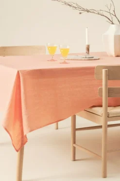 KAIA Vattenavvisande Duk