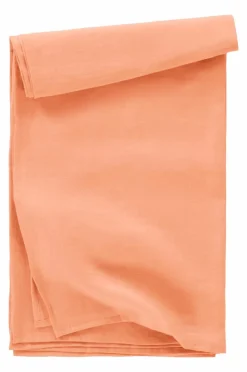 KAIA Vattenavvisande Duk