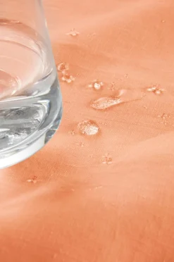 KAIA Vattenavvisande Duk