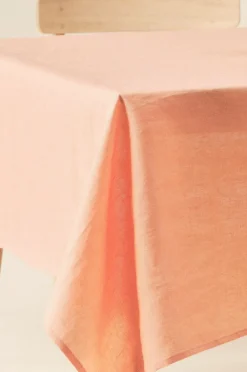 KAIA Vattenavvisande Duk