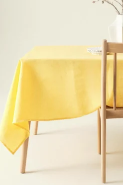 KAIA Vattenavvisande Duk