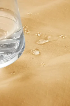 KAIA Vattenavvisande Duk