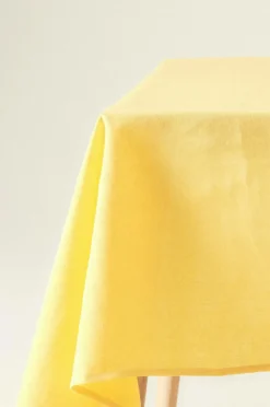 KAIA Vattenavvisande Duk