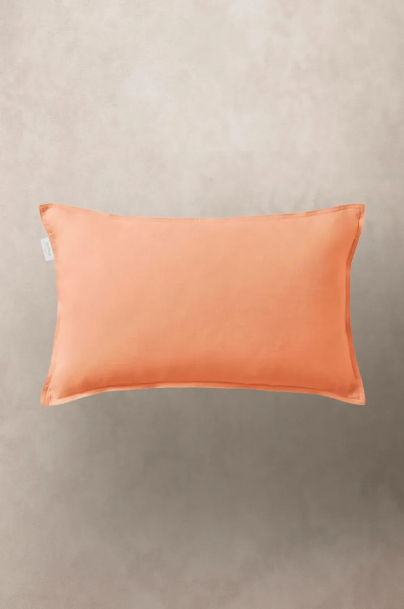 KAIA Vattenavvisande Kuddfodral 50x30 Cm