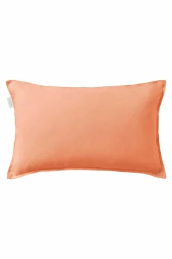 KAIA Vattenavvisande Kuddfodral 50x30 Cm